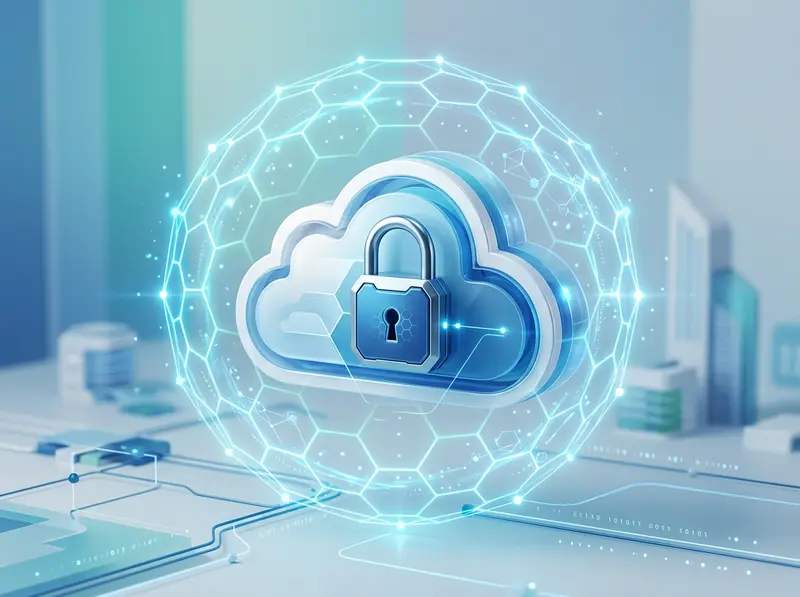 Cloud Security