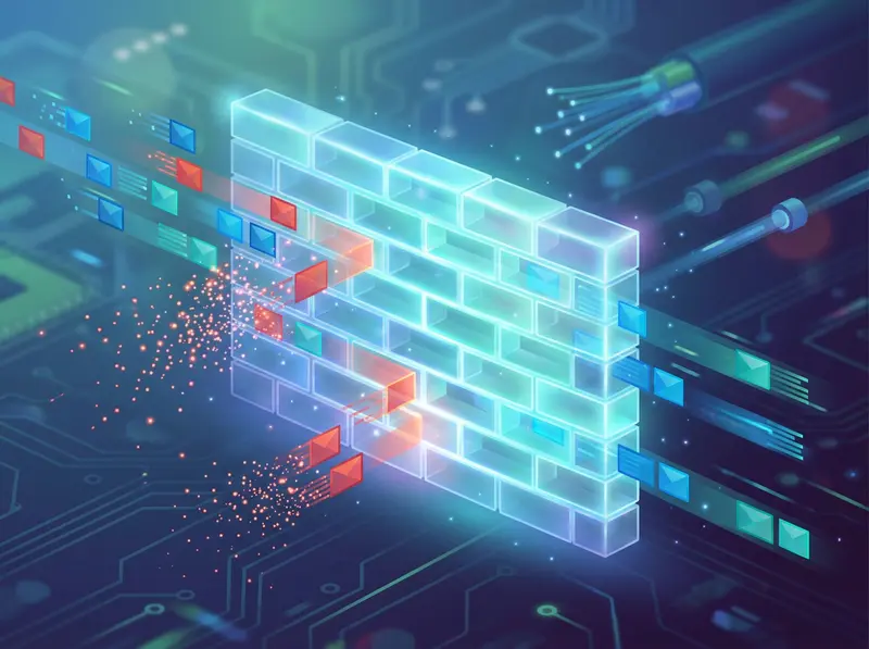 Firewall