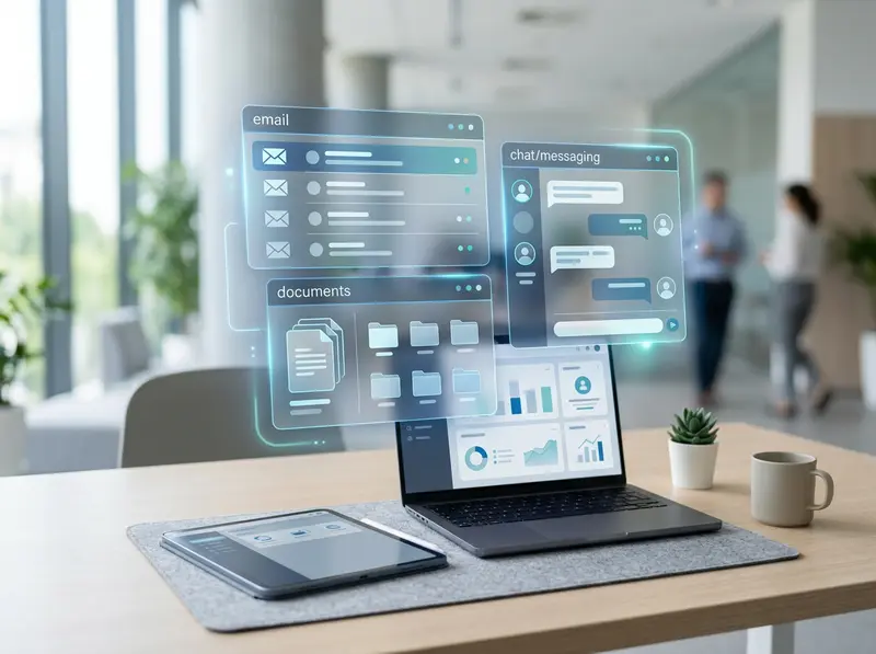 Office 365