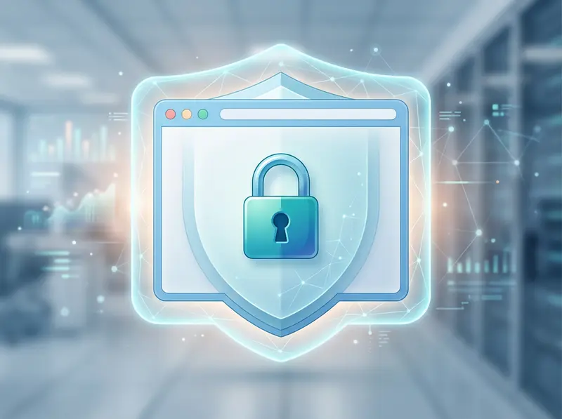 Web Security
